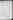../pdf/CLOUD,GEORGE F-KS0100__.455.pdf